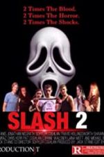 Watch Slash 2 9Movies