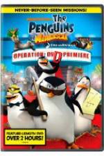 Watch The Penguins of Madagascar Operation: DVD Premier 9Movies