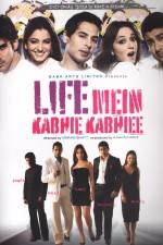 Watch Life Mein Kabhie Kabhiee 9Movies