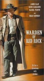 Watch Warden of Red Rock 9Movies