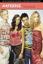 Watch A*Teens: The DVD Collection 9Movies