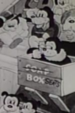 Watch The Dog Show 9Movies