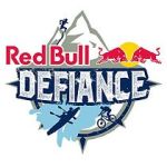 Watch Red Bull Defiance (Short 2014) 9Movies