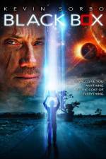 Watch Avarice 9Movies