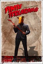 Watch The Forbidden Door 9Movies