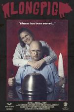 Watch Longpig (Short 2019) 9Movies