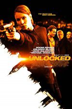 Watch Unlocked 9Movies
