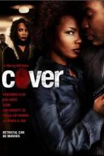 Watch Cover 9Movies