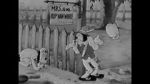 Watch Why Do I Dream Those Dreams (Short 1934) 9Movies