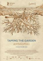 Watch Taming the Garden 9Movies