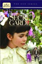 Watch The Secret Garden 9Movies