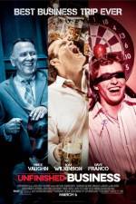 Watch Unfinished Business 9Movies