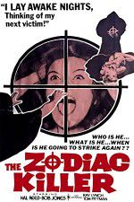 Watch The Zodiac Killer 9Movies