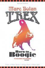 Watch Born to Boogie 9Movies