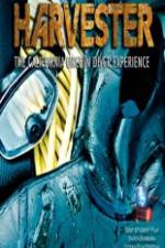 Watch Harvester The California Urchin Diver Experience 9Movies