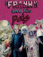 Watch Franky and His Pals 9Movies