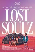 Watch Lost Soulz 9Movies