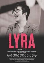 Watch Lyra 9Movies