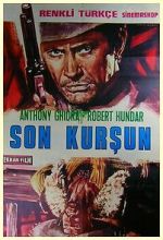 Watch Hole in the Forehead 9Movies