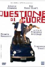 Watch Questione di cuore 9Movies