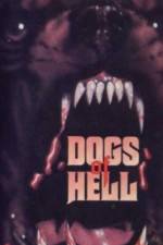 Watch Dogs of Hell 9Movies