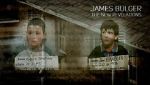 Watch James Bulger: The New Revelations 9Movies