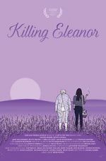 Watch Killing Eleanor 9Movies