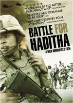 Watch Battle for Haditha 9Movies