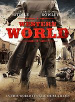 Watch Western World 9Movies
