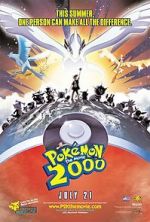 Watch Pokmon the Movie 2000 9Movies
