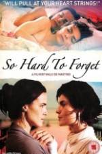 Watch Como Esquecer 9Movies