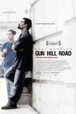 Watch Gun Hill Road 9Movies