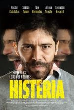 Watch Hysteria 9Movies