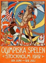 Watch The Games of the V Olympiad Stockholm, 1912 9Movies