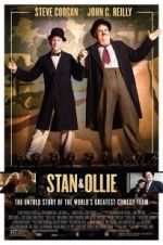 Watch Stan & Ollie 9Movies