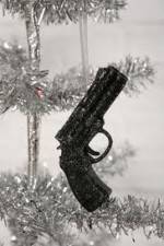 Watch Dispatches Catching The Gun Runners 9Movies