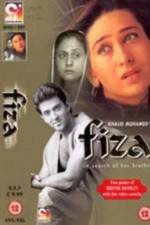 Watch Fiza 9Movies