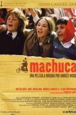 Watch Machuca 9Movies
