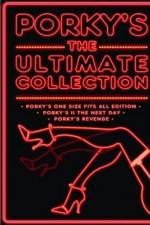 Watch Porky's 9Movies