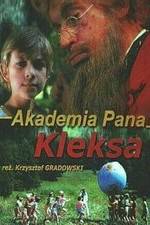 Watch Akademia pana Kleksa 9Movies