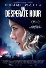 Watch The Desperate Hour 9Movies