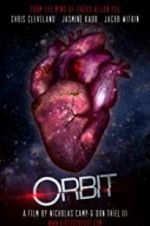 Watch Orbit 9Movies