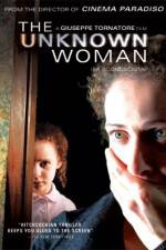 Watch The Unknown Woman 9Movies