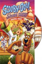 Watch Scooby-Doo! And the Samurai Sword 9Movies