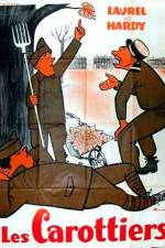 Watch Les carottiers 9Movies