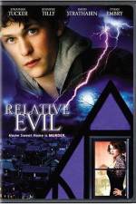 Watch Ball in the House 9Movies