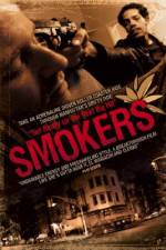 Watch Smokers 9Movies
