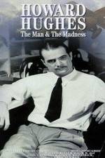 Watch Howard Hughes: The Man and the Madness 9Movies