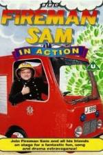 Watch Fireman Sam In Action 9Movies