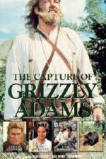 Watch The Capture of Grizzly Adams 9Movies
